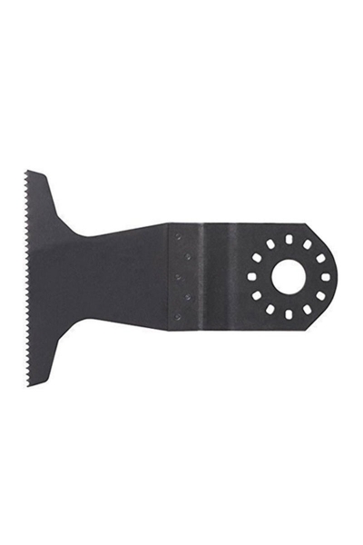 Makita B-40397 TMA035 65x40mm Daldırma Testere Bıçağı - Thumbnail