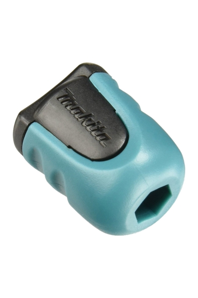 Makita B-42422 Mag Boots