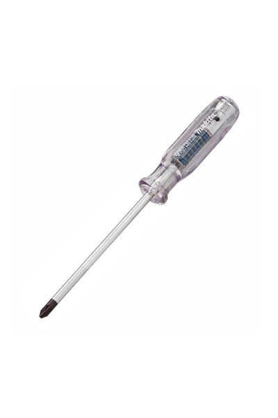 Makita Aksesuar - Makita B-42450 PZ2 125mm Shock Driver Tornavida