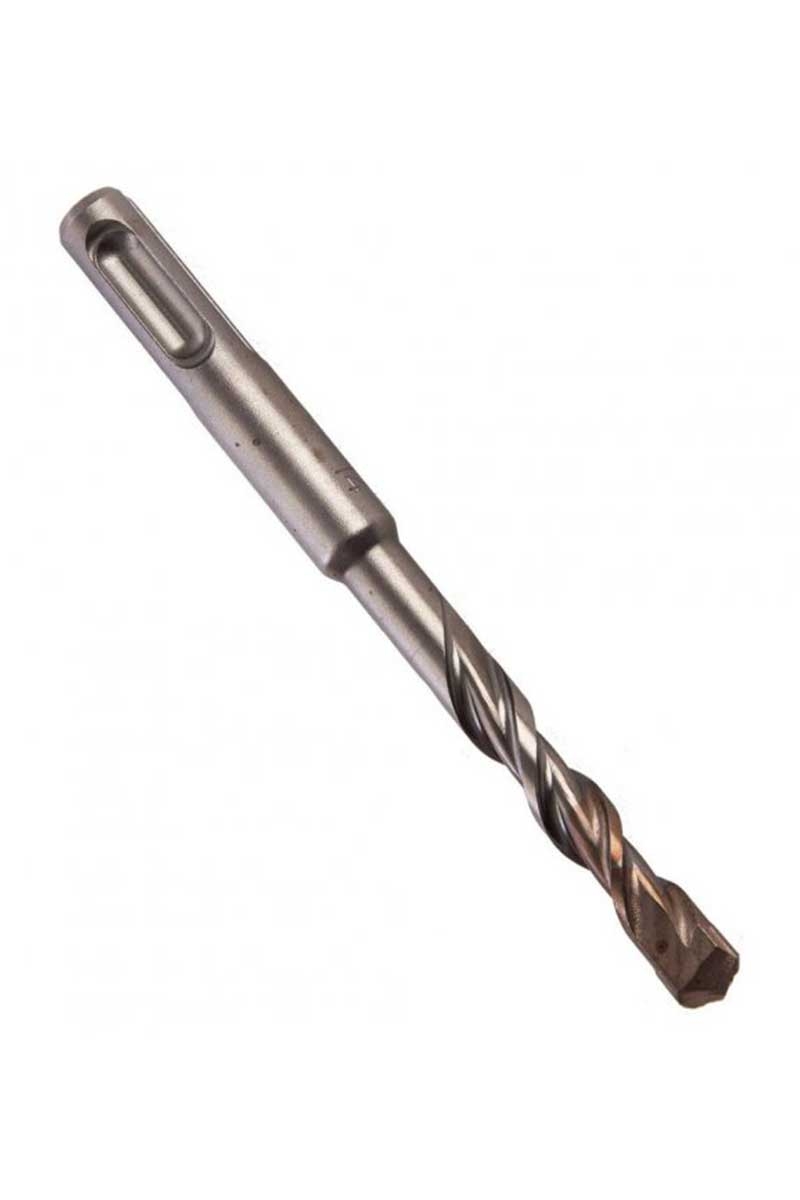  Makita B-46539 08x110mm Sds Elmas Matkap Ucu