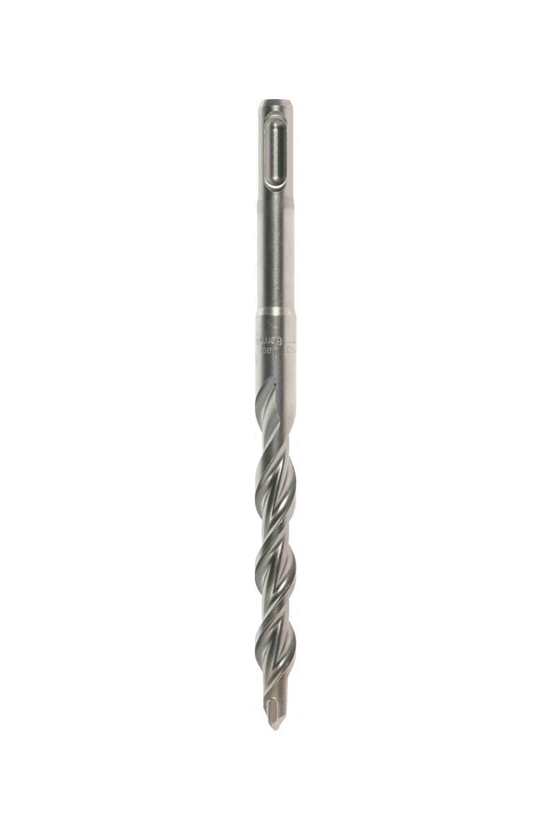  Makita B-46573 12x160mm Sds Elmas Matkap Ucu
