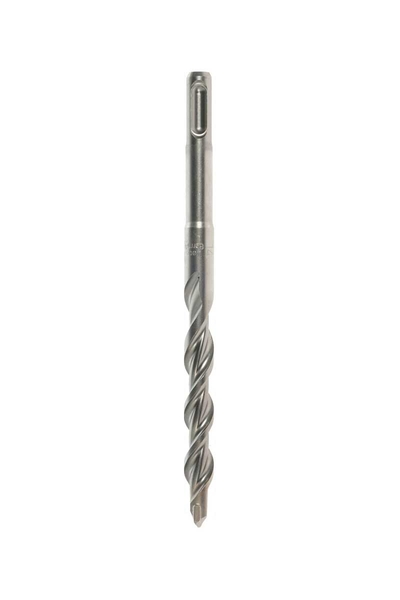Makita Aksesuar - Makita B-46573 12x160mm Sds Elmas Matkap Ucu Makita B-46573 12x160mm Sds Elmas Matkap Ucu - Thumbnail