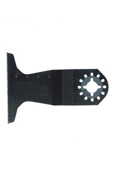Makita Aksesuar - Makita B-46844 TMA040 65x40mm Daldırma Testere Bıçağı