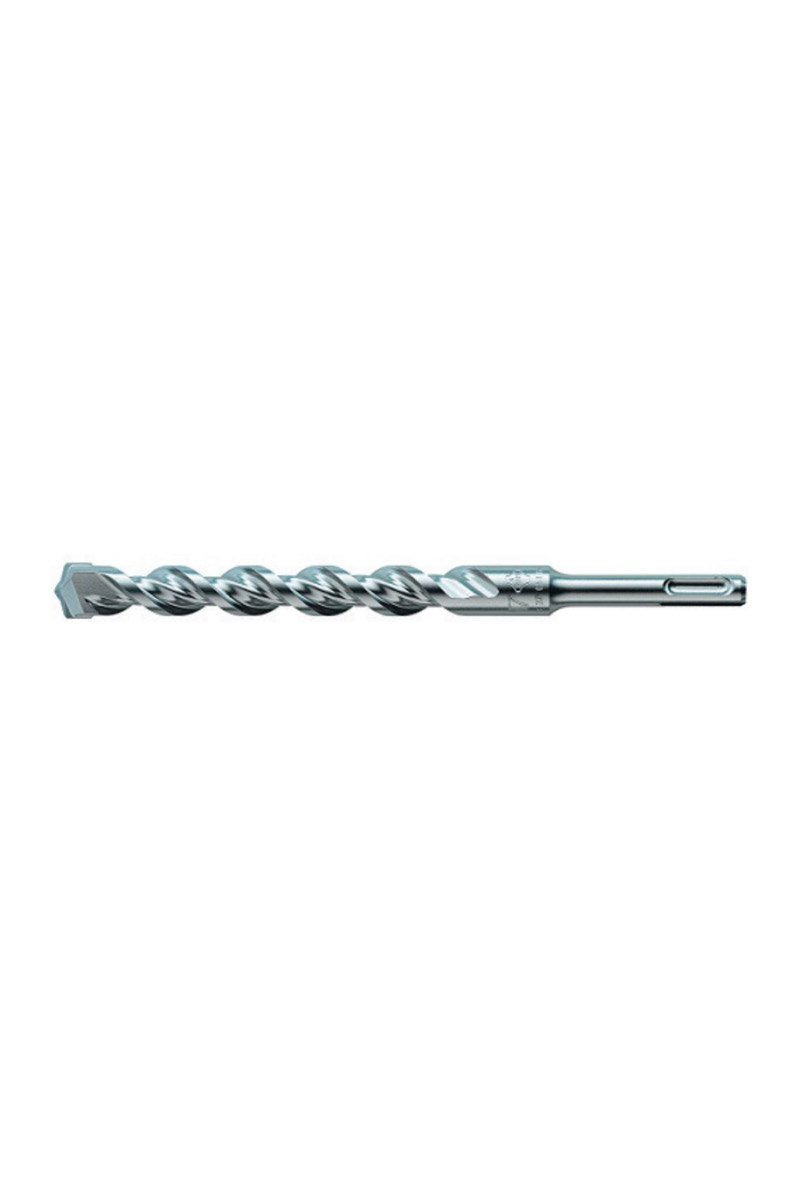  Makita B-47357 06x260mm Sds Elmas Matkap Ucu