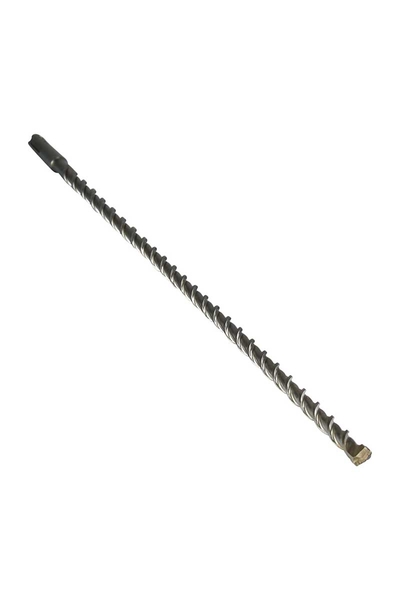 Makita Aksesuar - Makita B-47525 V-Plus 8x600mm 2 Elmaslı Sds Plus Matkap Ucu