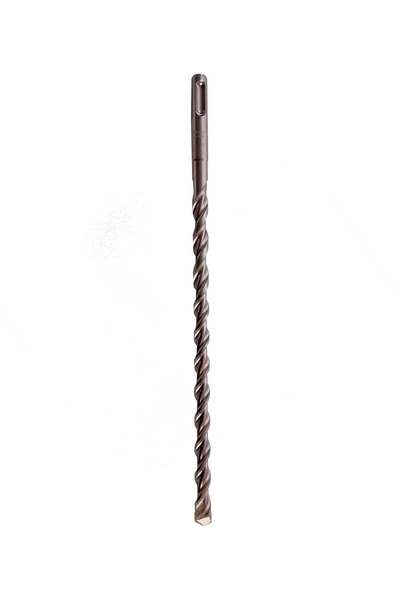 Makita Aksesuar - Makita B-47575 10x260mm Sds Elmas Matkap Ucu