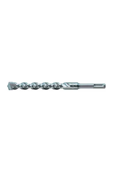 Makita B-47662 11x260mm Sds Elmas Matkap Ucu