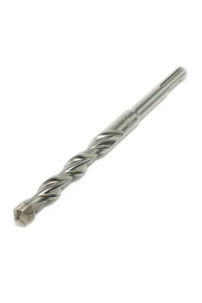 Makita Aksesuar - Makita B-47765 13x160mm Sds Elmas Matkap Ucu Makita B-47765 13x160mm Sds Elmas Matkap Ucu - Thumbnail