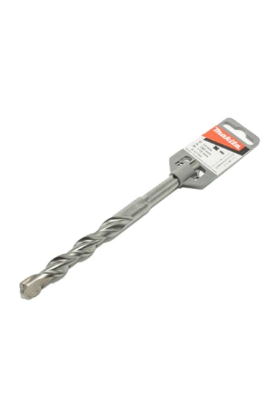 Makita Aksesuar - Makita B-47765 13x160mm Sds Elmas Matkap Ucu Makita B-47765 13x160mm Sds Elmas Matkap Ucu - Thumbnail