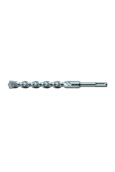 Makita B-47868 15x160mm Sds Elmas Matkap Ucu Makita B-47868 15x160mm Sds Elmas Matkap Ucu