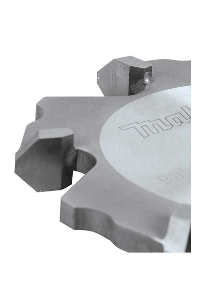 Makita B-48832 90 Derece V Oluk Açma Testeresi - Thumbnail (2)