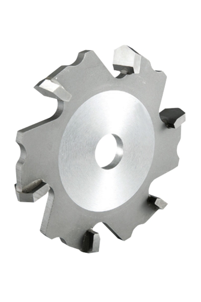 Makita Aksesuar - Makita B-48860 135 Derece V Oluk Açma Testeresi Makita Aksesuar - Makita B-48860 135 Derece V Oluk Açma Testeresi