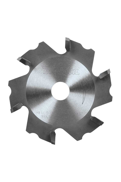 Makita Aksesuar - Makita B-48860 135 Derece V Oluk Açma Testeresi (1) Makita Aksesuar - Makita B-48860 135 Derece V Oluk Açma Testeresi (1)