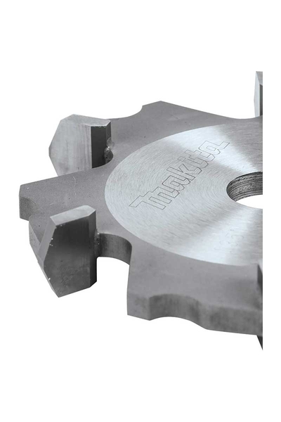 Makita B-48860 135 Derece V Oluk Açma Testeresi - Thumbnail (2)