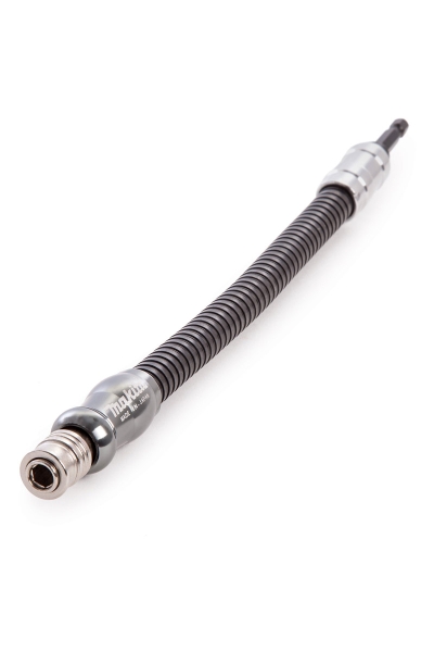 Makita Aksesuar - Makita B-51867 300mm Esnek Sert Uç Tutucu