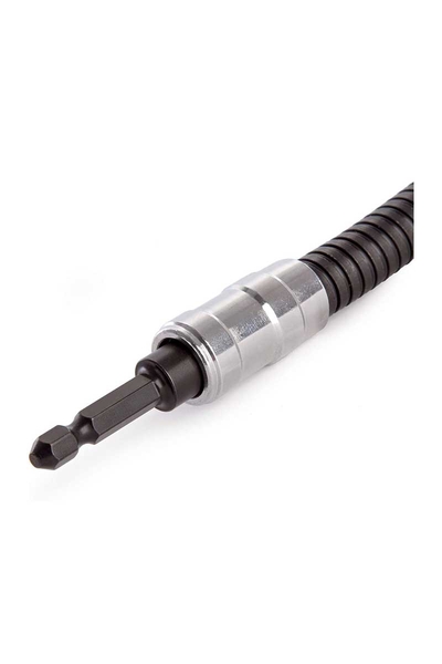 Makita B-51867 300mm Esnek Sert Uç Tutucu - Thumbnail