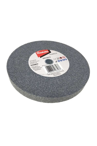 Makita B-51910 A60M Kum Zımpara Motoru Taşı - Thumbnail