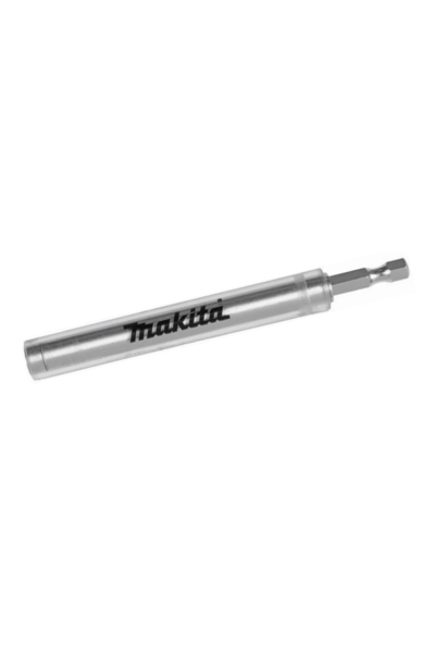 Makita Aksesuar - Makita B-52934 120mm Vida Tutucu Klavuzu Makita B-52934 120mm Vida Tutucu Klavuzu - Thumbnail