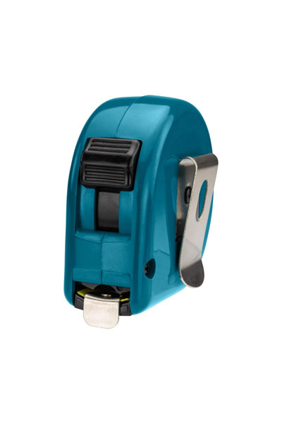 Makita B-57130 3.5m Şerit Metre - Thumbnail