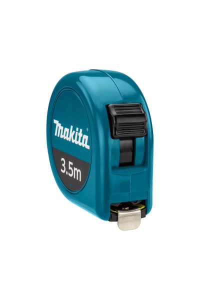 Makita B-57130 3.5m Şerit Metre - Thumbnail