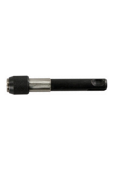 Makita Aksesuar - Makita B-57548 90mm Mıknatıslı Bits Uç Mandren Adaptörü Makita Aksesuar - Makita B-57548 90mm Mıknatıslı Bits Uç Mandren Adaptörü