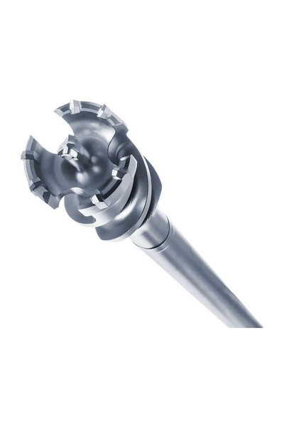Makita Aksesuar - Makita B-57657 55x550 Sds Max Çok Elmaslı Matkap Ucu