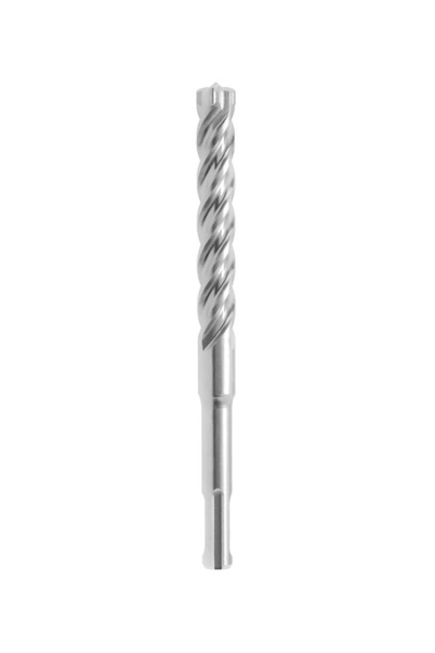 Makita B-58702 Nemesis 2 24x450 4 Elmas Sds Plus Uç - Thumbnail