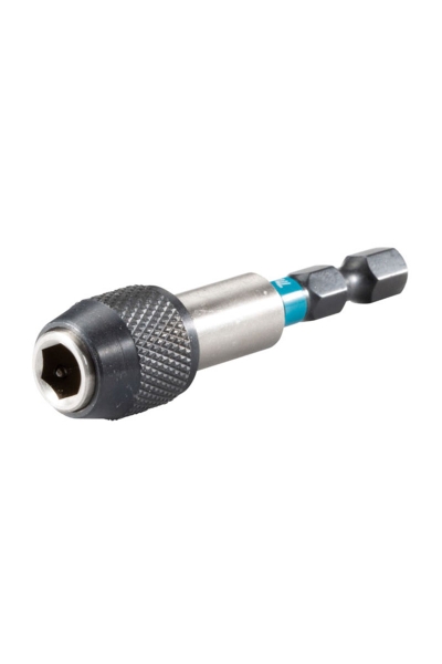 Makita Aksesuar - Makita B-66802 60mm Mandrenli Uç Tutucu