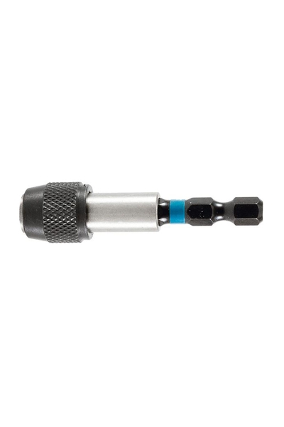 Makita B-66802 60mm Mandrenli Uç Tutucu - Thumbnail