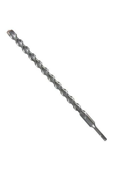 Makita Aksesuar - Makita B-68242 20x460mm 4 Elmaslı Sds Plus Matkap Ucu