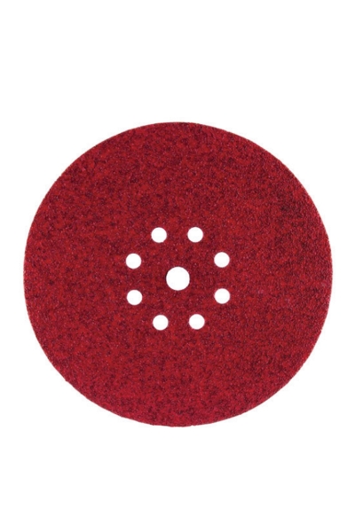 Makita Aksesuar - Makita B-68426 25li 225mm 320 Kum Duvar Zımpara Kağıdı