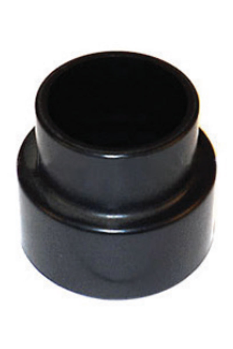  Makita 410872-9 Ub1101-ub1103 Düz Boru Bağlantı Aparatı