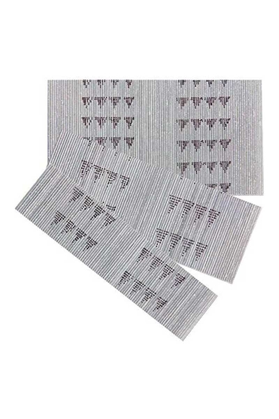 Makita F-001819 3000li 30x0.6mm Başsız Çivi - Thumbnail