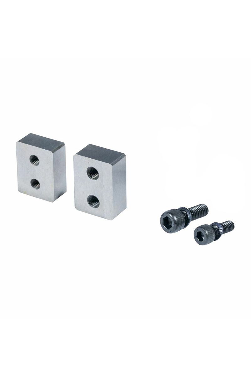  Makita Sc09002450 2li Dsc162rfe Metal Kesim Bıçağı