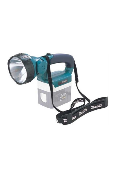 Makita Aksesuar - Makita BML240 24V 3.3Ah Fener Makita BML240 24V 3.3Ah Fener - Thumbnail