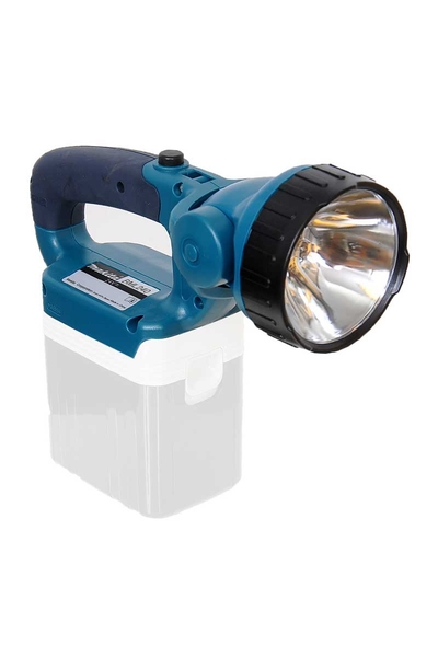 Makita Aksesuar - Makita BML240 24V 3.3Ah Fener Makita BML240 24V 3.3Ah Fener - Thumbnail