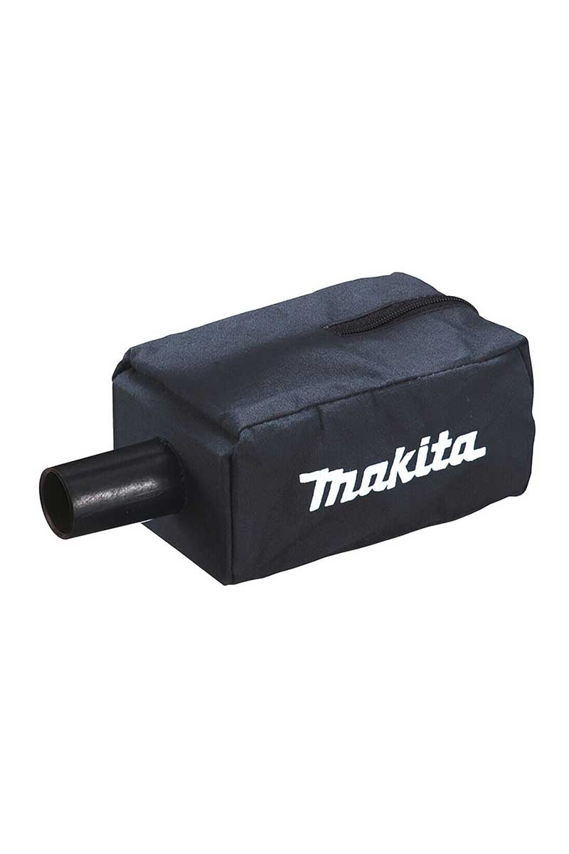  Makita 140115-2 Bo3710 İçin Bez Toz Torbası