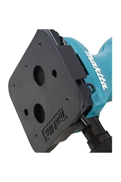 Makita BO4557 Avuç İçi Titreşim Aleti - Thumbnail (4)