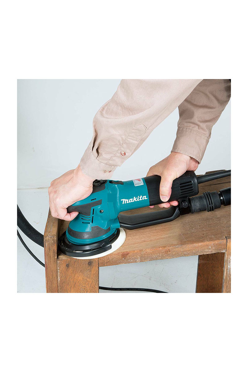 Makita Bo6050j Купить