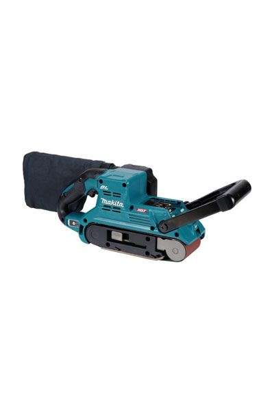 Makita - Makita BS001GZ 40V Akülü Tank Zımpara