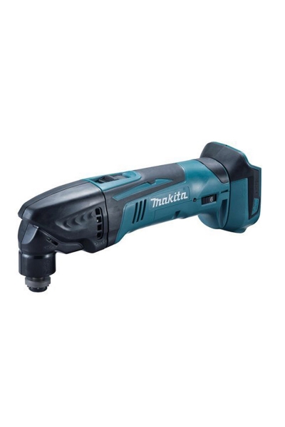 Makita - Makita BTM40RFE Akülü Çok Amaçlı Kesici Alet