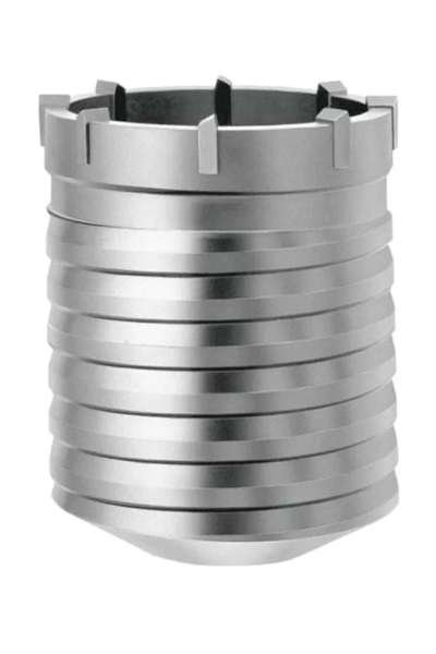 Makita Aksesuar - Makita P-03779 40x100mm Buat Ucu Makita Aksesuar - Makita P-03779 40x100mm Buat Ucu