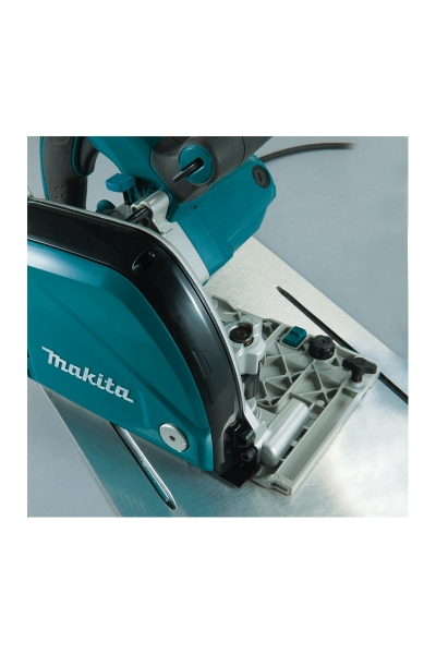 Makita - Makita CA5000X Metal Kesme Makinesi Makita CA5000X Metal Kesme Makinesi - Thumbnail