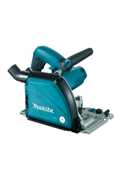 Makita - Makita CA5000X Metal Kesme Makinesi