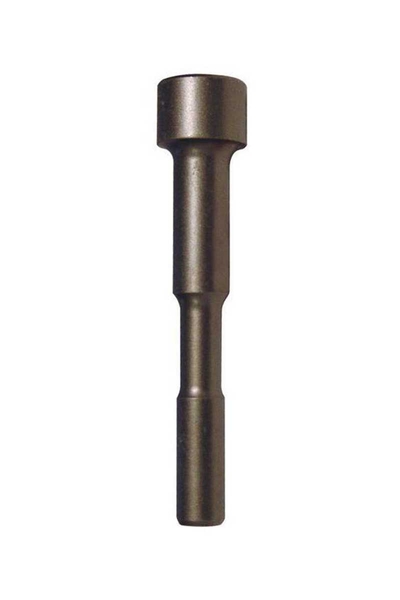 Makita Aksesuar - Makita 798132-2 Çakma Adaptörü Makita Aksesuar - Makita 798132-2 Çakma Adaptörü