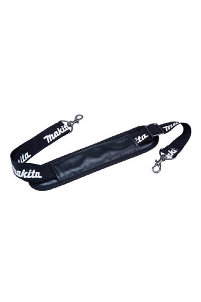 Makita Aksesuar - Makita 166070-0 Çanta Taşıma Kayışı Makita Aksesuar - Makita 166070-0 Çanta Taşıma Kayışı