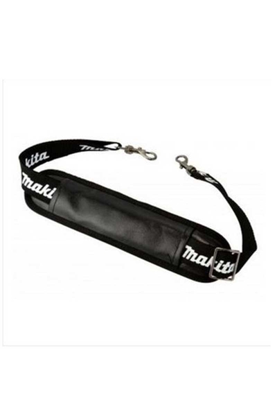 Makita 166070-0 Çanta Taşıma Kayışı - Thumbnail