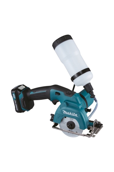 Makita CC301DWAE Cam ve Fayans Kesme Makinesi - Thumbnail