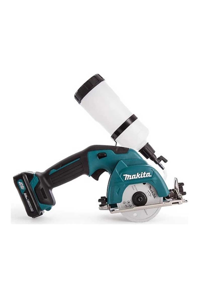 Makita CC301DWAE Cam ve Fayans Kesme Makinesi - Thumbnail