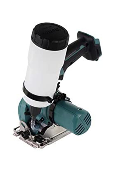 Makita CC301DZ 12V Cam Kesme Makinesi - Thumbnail